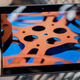 Illustration for article titled Kindle Fire HDX 8.9 Review: Bigger Is Still Beautiful (Updated)
